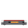 Fritz! Box 4050 (3000Mb/s a/b/g/n/ac/ax) 20003067 - 1281273 - zdjęcie 3